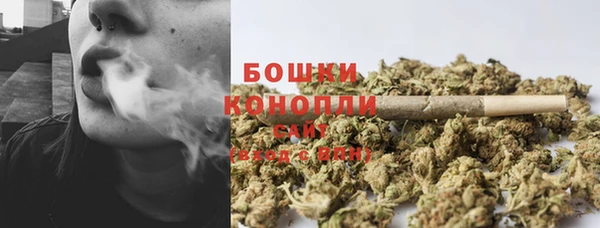 прущие крисы Бронницы