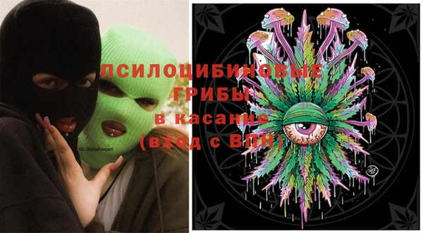 прущие крисы Бронницы