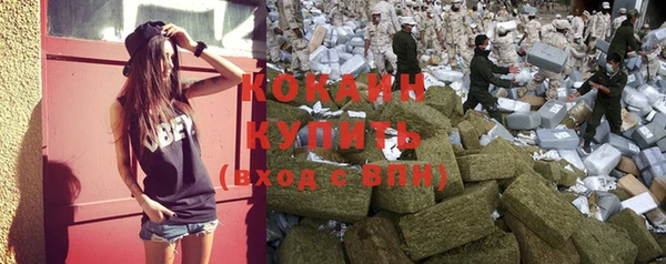 прущие крисы Бронницы