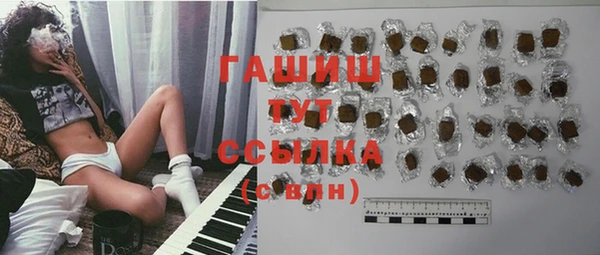 гидропоника Бородино